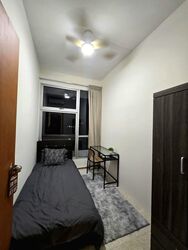 Serene House (D10), Apartment #589187681